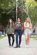 Watch T@gged Putlocker